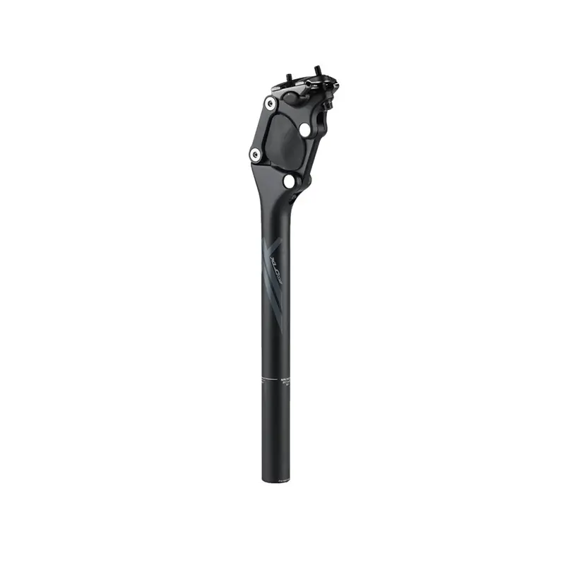 Velo Store - UK Parallelogram seat post XLC SP-S07 | Extra 10% off with Subscription, Postage £16.79 to UK Fedex.