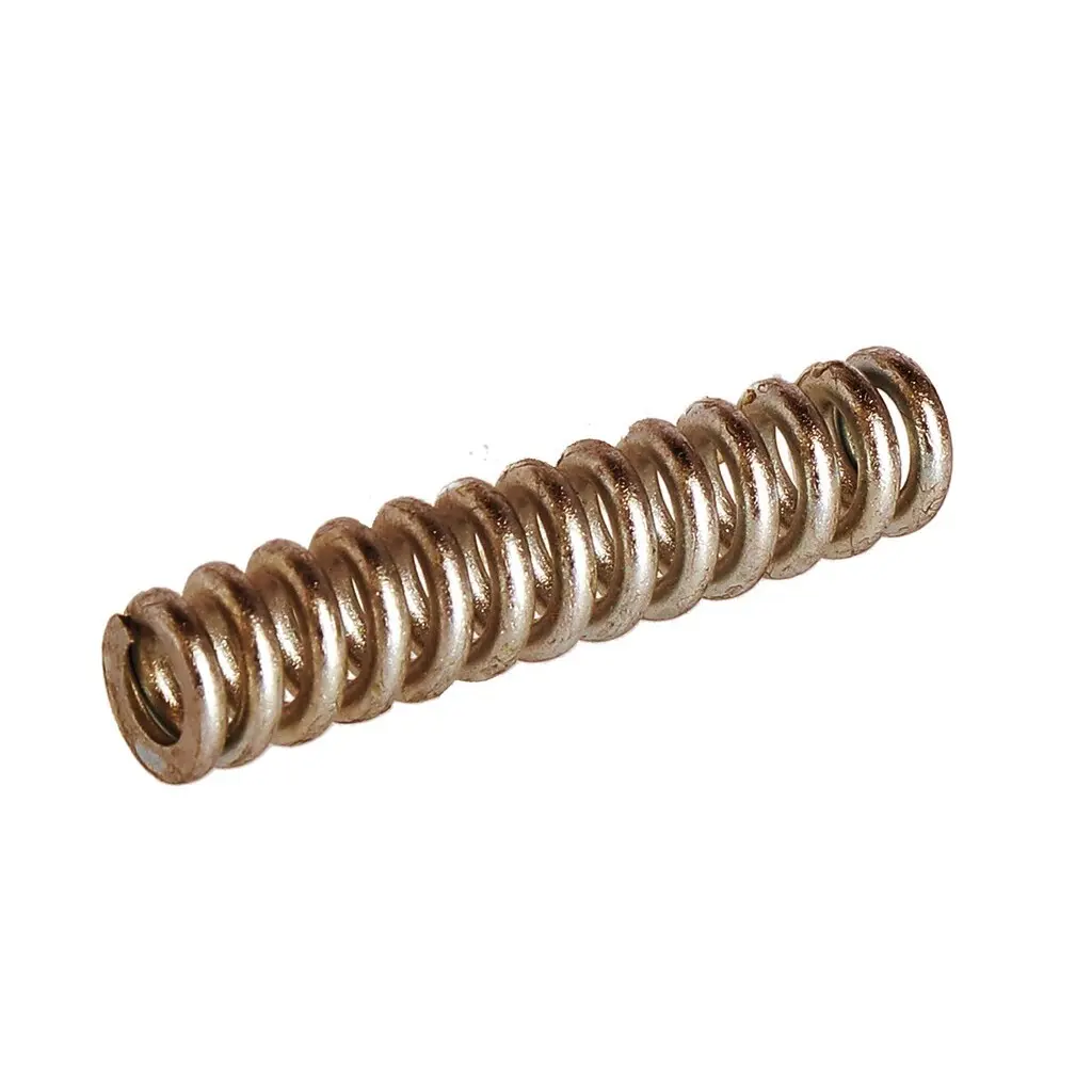Velo Store - UK Replacement spring for bicycle seatpost XLC SP-S10 | Extra 10% off with Subscription, Postage £16.79 to UK Fedex.