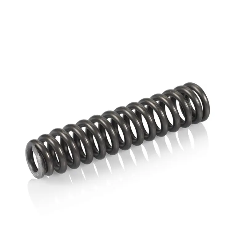 Velo Store - UK Spare spring for rod XLC SP-S10 | Extra 10% off with Subscription, Postage £16.79 to UK Fedex.