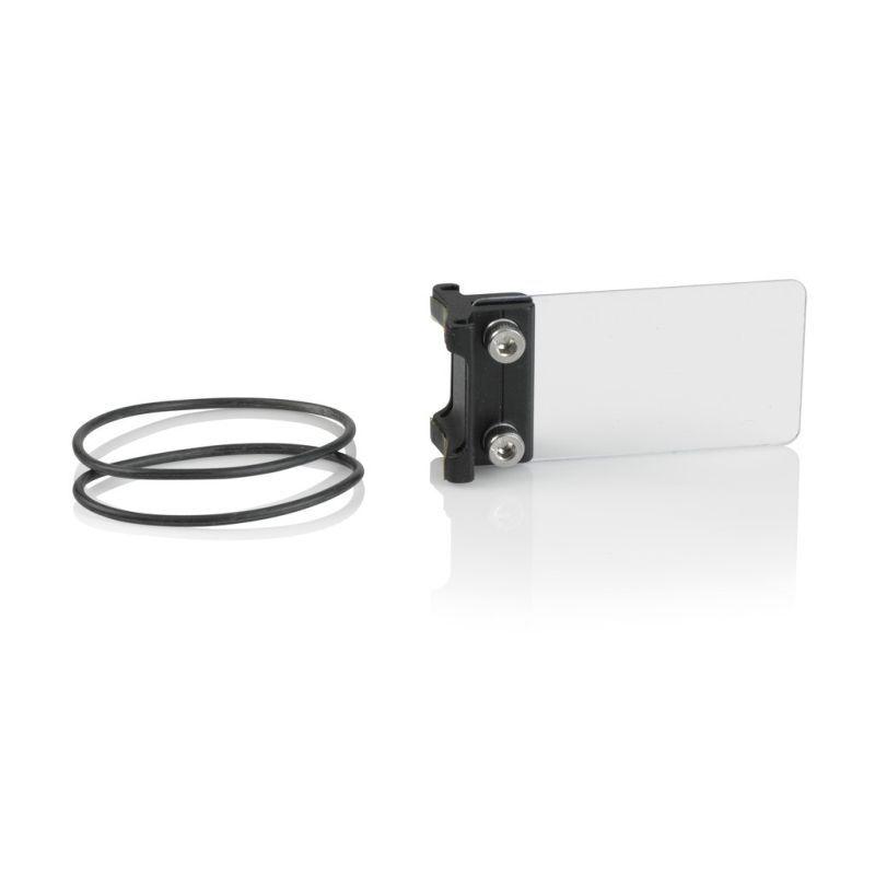 Velo Store - UK Fixing plate for bibs XLC | Extra 10% off with Subscription, Postage £16.79 to UK Fedex.