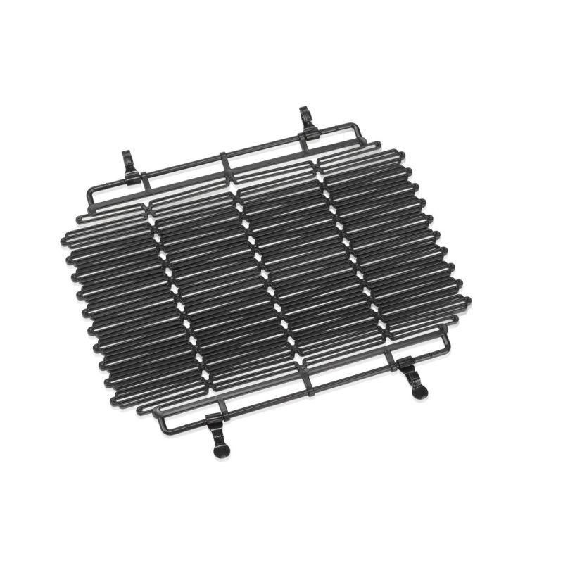 Velo Store - UK Cover plate to carry more basket adapted to the system XLC | Extra 10% off with Subscription, Postage £16.79 to UK Fedex.