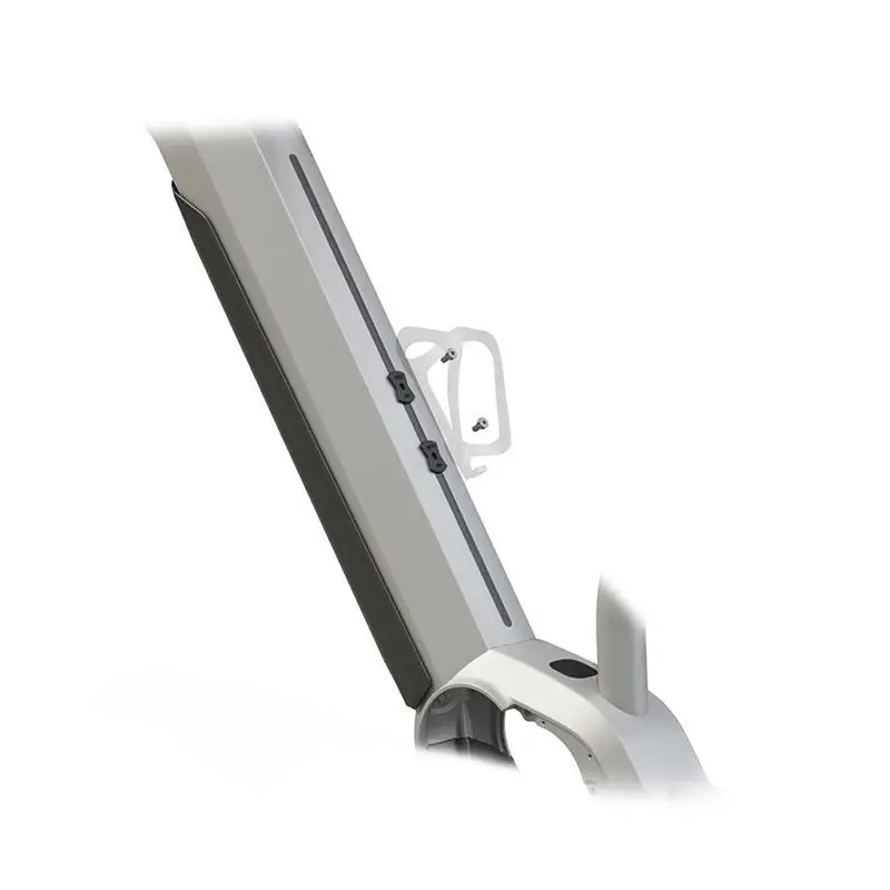 Velo Store - UK Mounting system kit with fixing screws XLC Mr-s10 | Extra 10% off with Subscription, Postage £16.79 to UK Fedex.