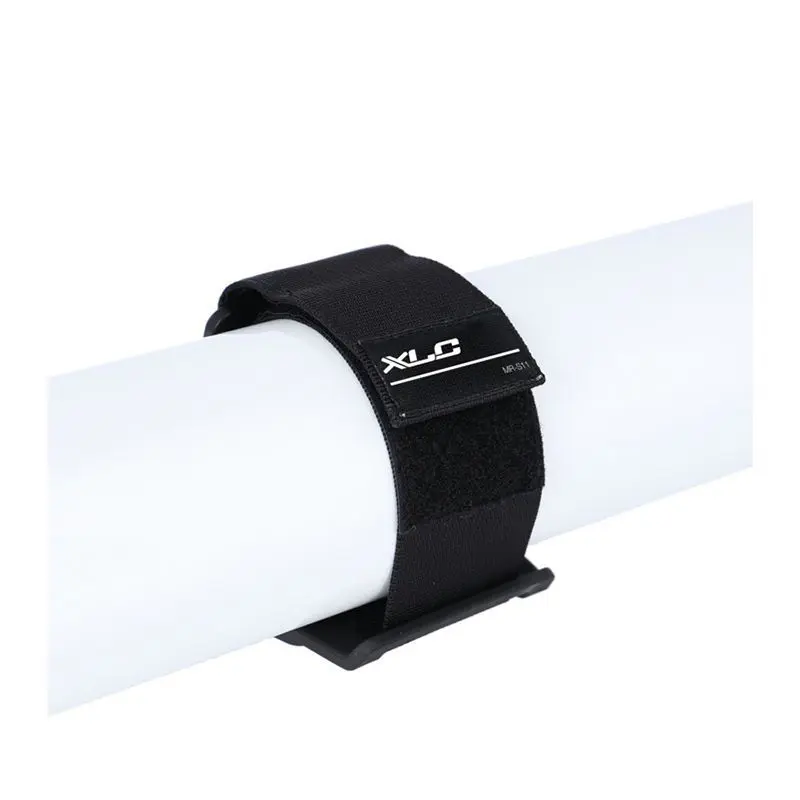 Velo Store - UK Universal belt for velcro fastening system XLC MR-S11 | Extra 10% off with Subscription, Postage £16.79 to UK Fedex.