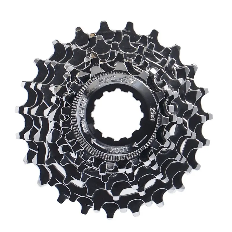 Velo Store - UK Tape XLC Campagnolo 12-23 8 v | Extra 10% off with Subscription, Postage £16.79 to UK Fedex.