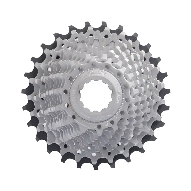 Image of Kassette XLC Xtralight Shimano 11 V