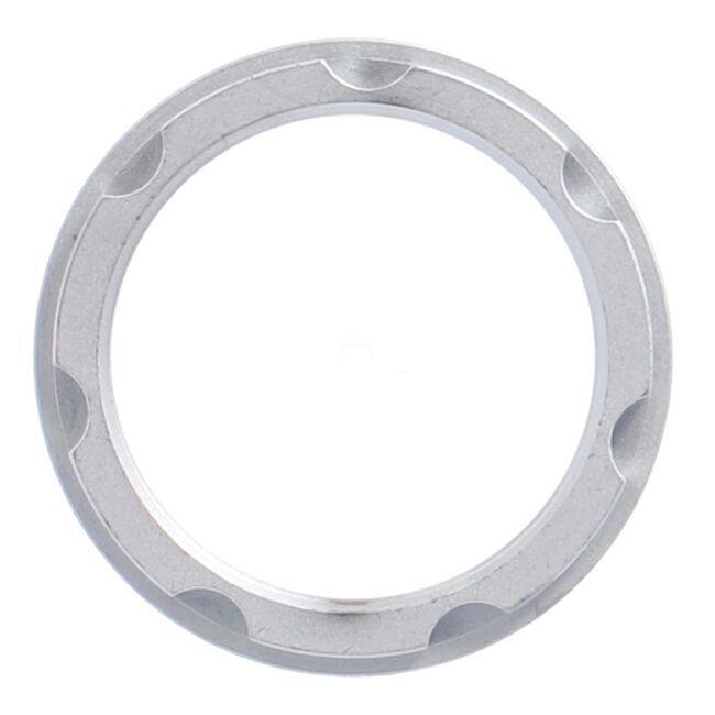 Velo Store - UK Steel track hub screw XLC SS-S04 Miche | Extra 10% off with Subscription, Postage £16.79 to UK Fedex.