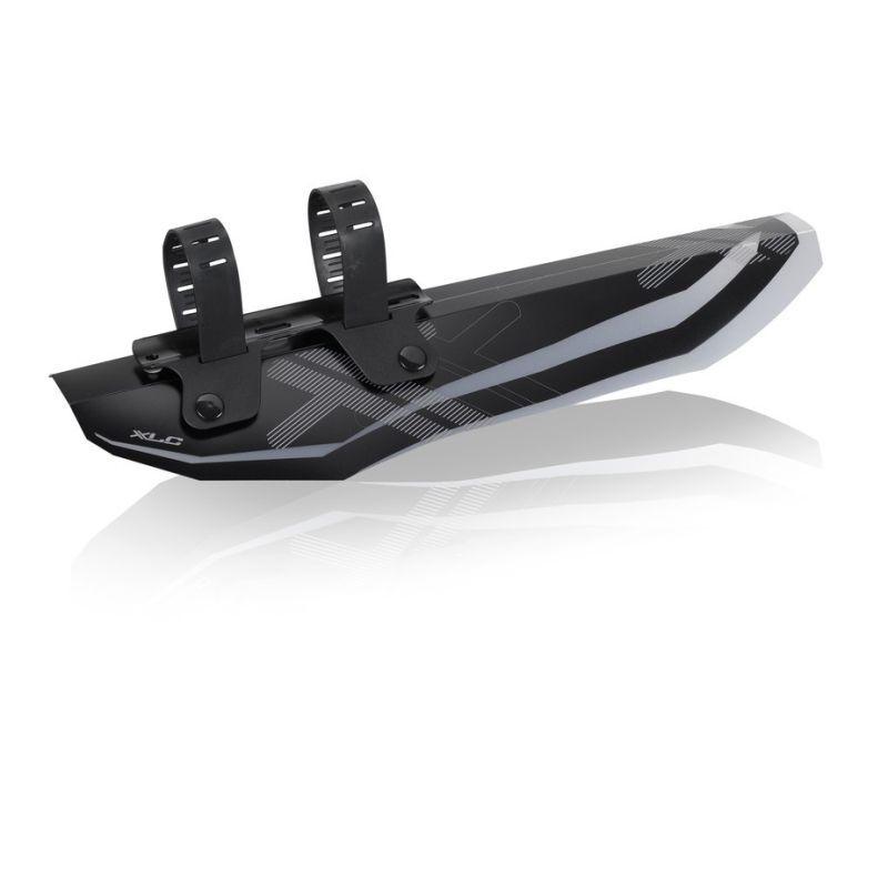 Velo Store - UK Front wheel fender XLC MG-C05 | Extra 10% off with Subscription, Postage £16.79 to UK Fedex.