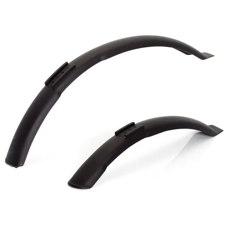 Velo Store - UK Mudguard set XLC MCG-03 ATB 20 | Extra 10% off with Subscription, Postage £16.79 to UK Fedex.