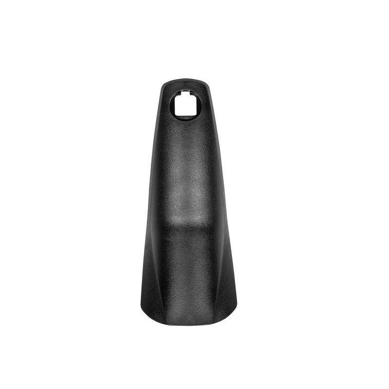 Velo Store - UK Mudguard extension kit XLC MG-F05 (x5) | Extra 10% off with Subscription, Postage £16.79 to UK Fedex.