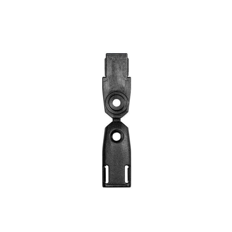 Velo Store - UK Safety clip for mudguard XLC Mg-f03/04 | Extra 10% off with Subscription, Postage £16.79 to UK Fedex.