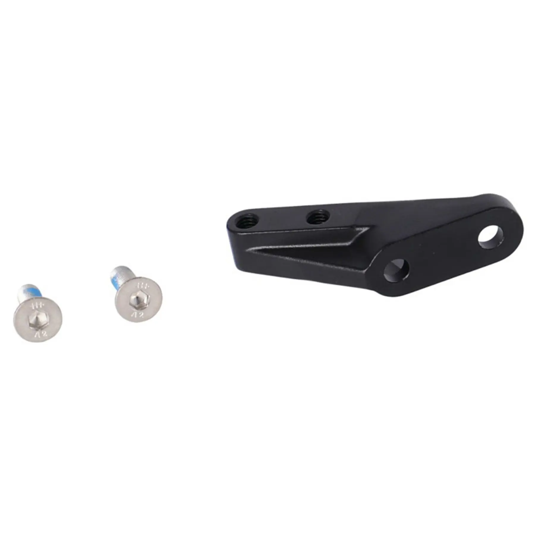 Adapter für Halter XLC flyon ks-a18