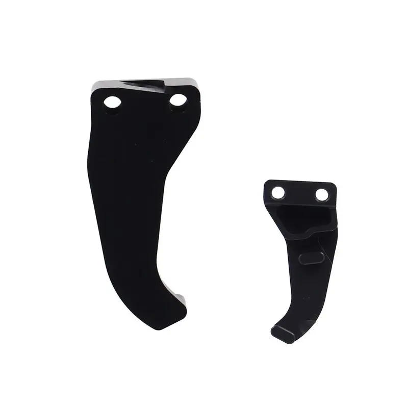 Image of Krückenadapter XLC KS-X011 Gost Riot/E-Riot