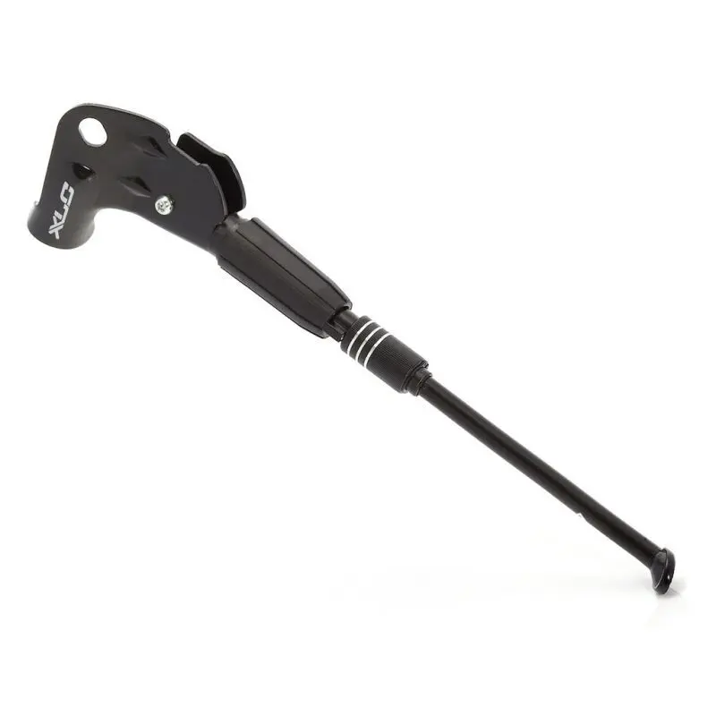 Velo Store - UK Adjustable support leg XLC Ks-r03 Hauban | Extra 10% off with Subscription, Postage £16.79 to UK Fedex.