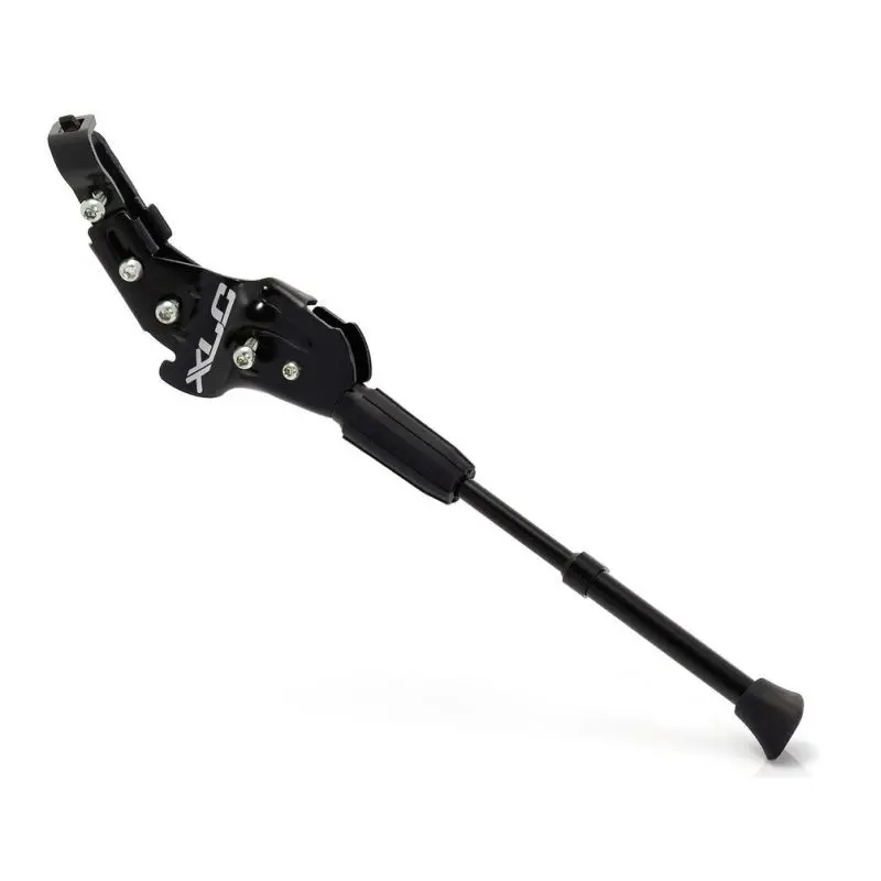 XLC Verstellbare Abspannungskrücke ks-r06 Unisex