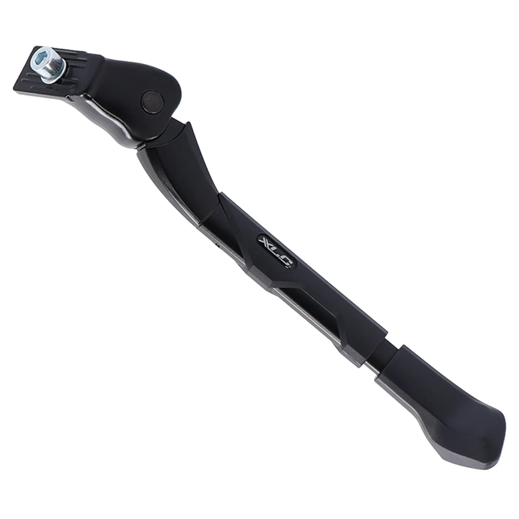Image of Verstellbarer Seitenständer XLC ks-b02