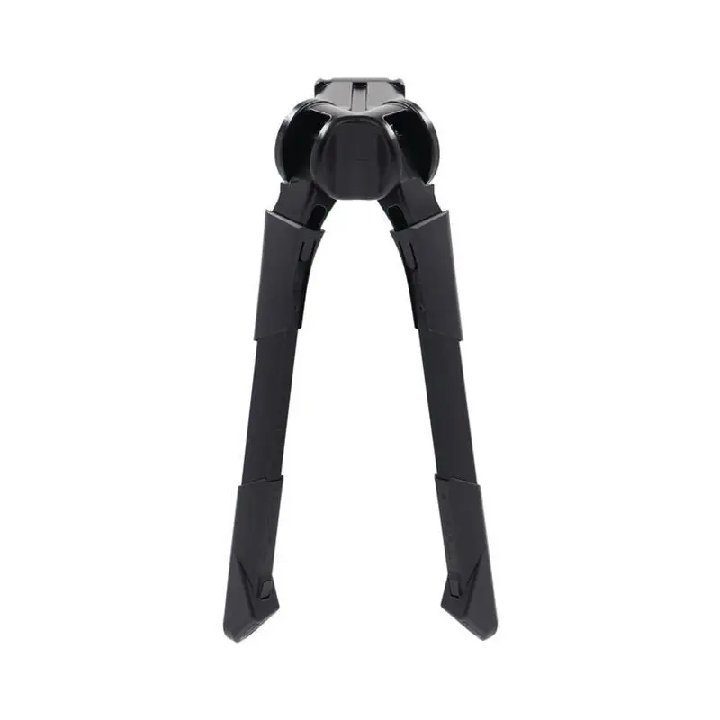 Velo Store - UK Double crutch XLC KS-D05 | Extra 10% off with Subscription, Postage £16.79 to UK Fedex.