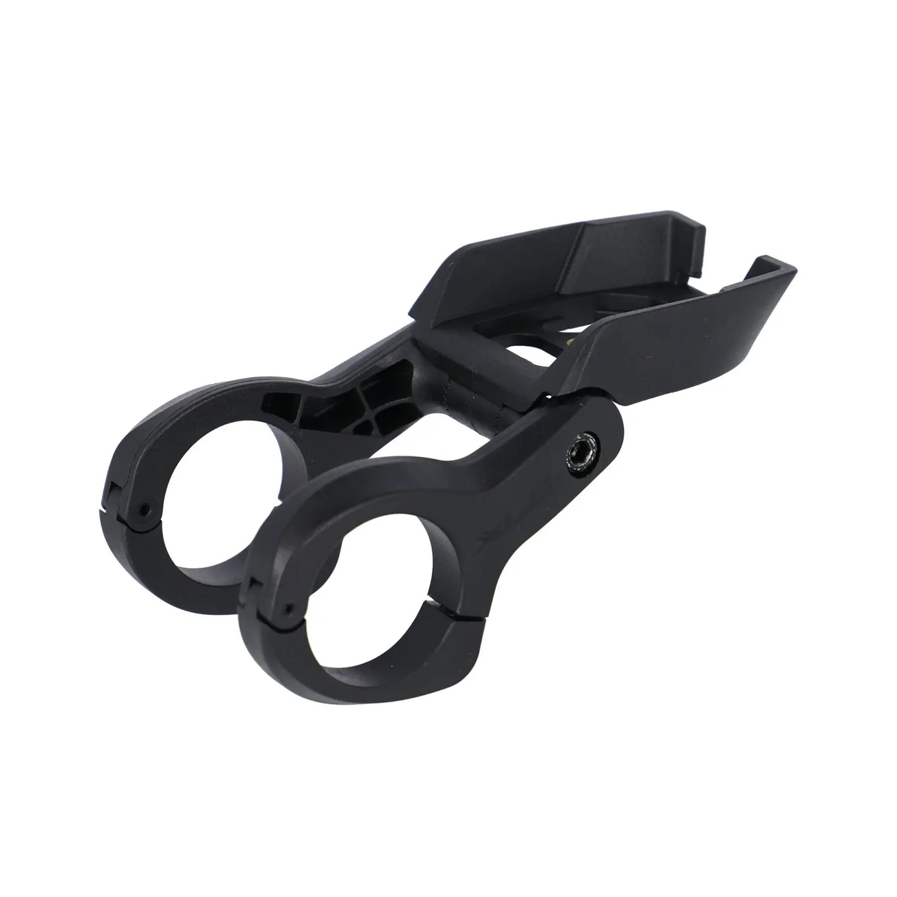 Velo Store - UK Adjustable screen support XLC BV-X11 Bosch Kioxs | Extra 10% off with Subscription, Postage £16.79 to UK Fedex.