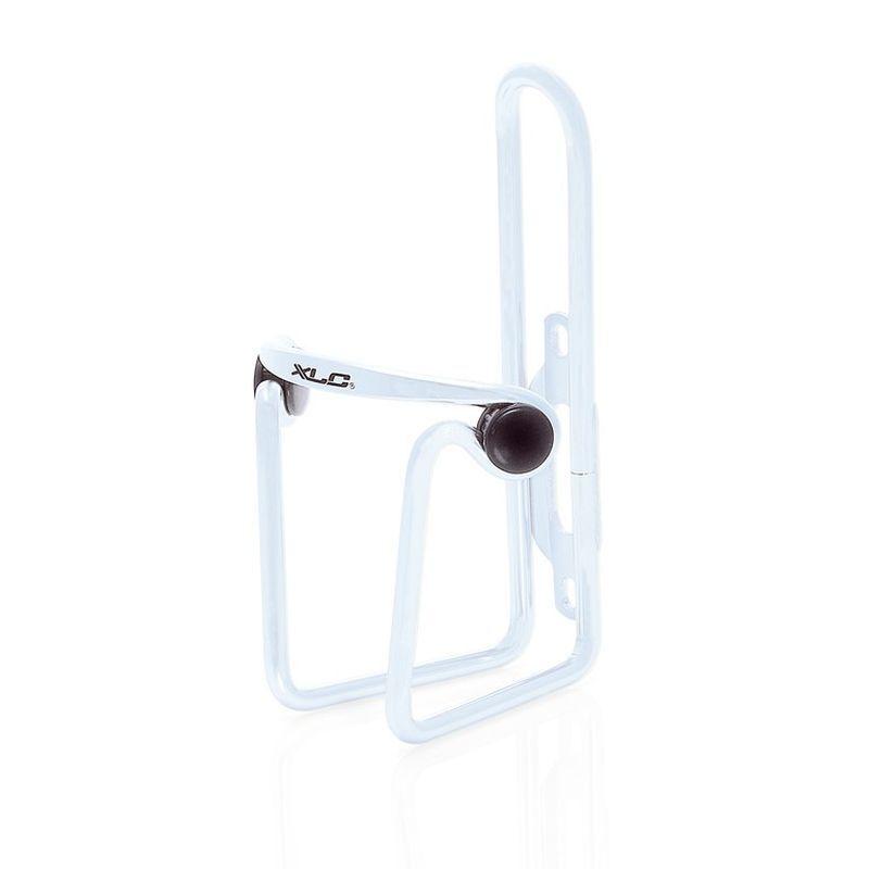 Velo Store - UK Aluminium canister holder XLC Bc-a02 | Extra 10% off with Subscription, Postage £16.79 to UK Fedex.