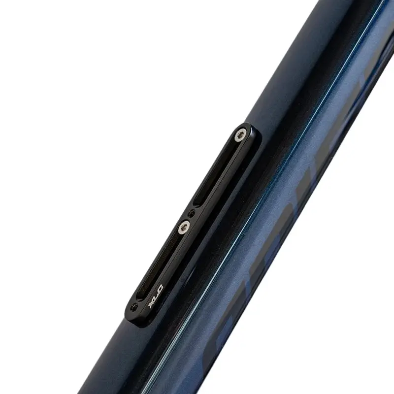 Velo Store - UK Adjustable bottle cage holder XLC BC-X09 | Extra 10% off with Subscription, Postage £16.79 to UK Fedex.