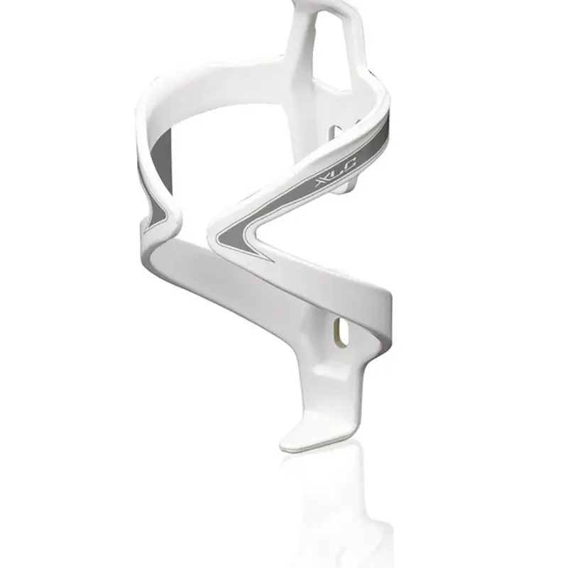 XLC Trinkflaschenhalter Bc-k07 Unisex
