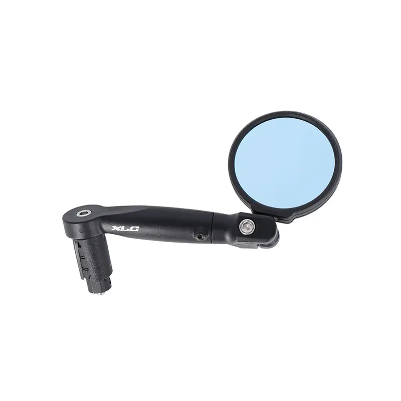 XLC Mr-k22 Blue Hd 62 Mm Rückspiegel