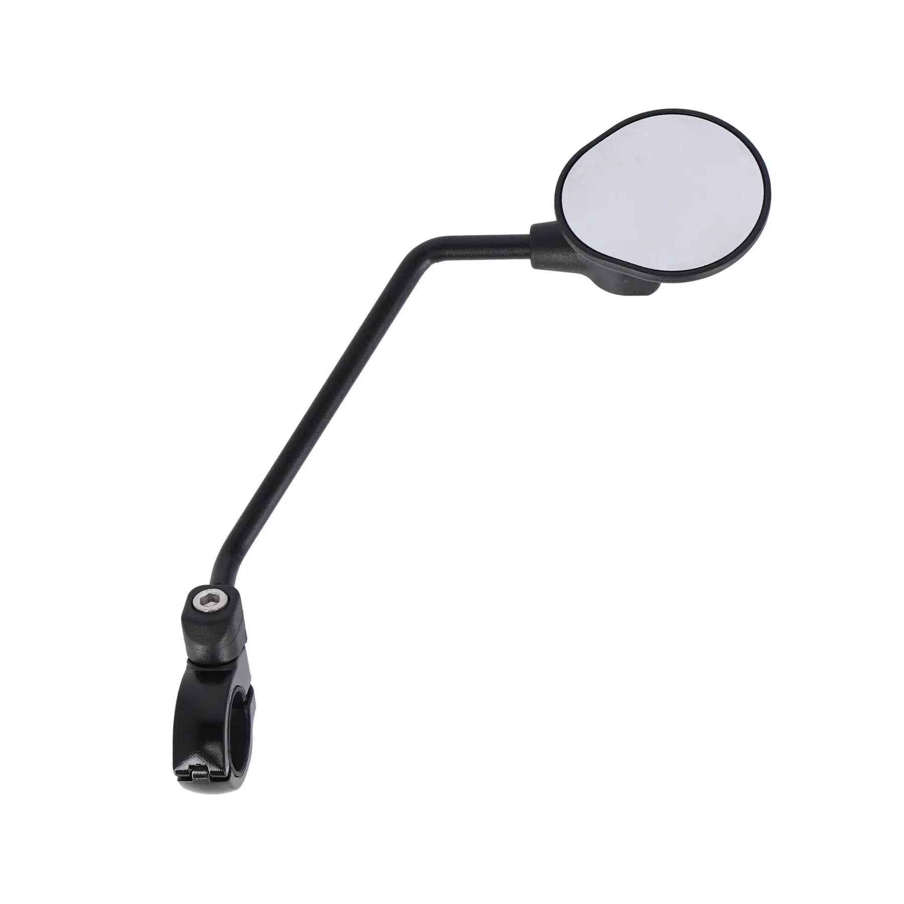 XLC Rechter Spiegel MR-K26 Unisex