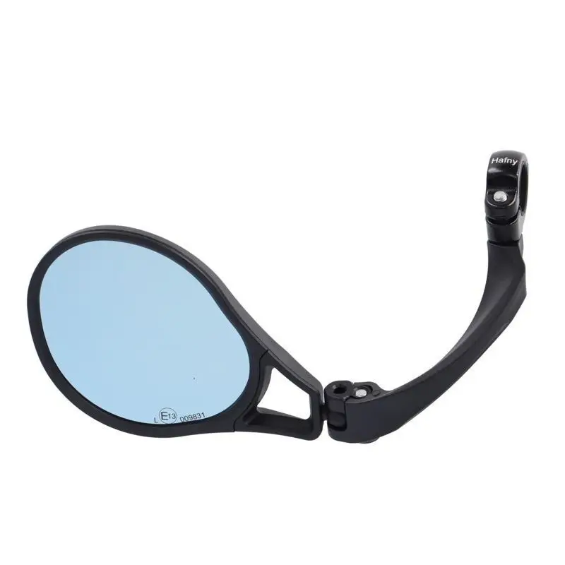 Velo Store - UK Adjustable left mirror XLC Mr-k28 | Extra 10% off with Subscription, Postage £16.79 to UK Fedex.