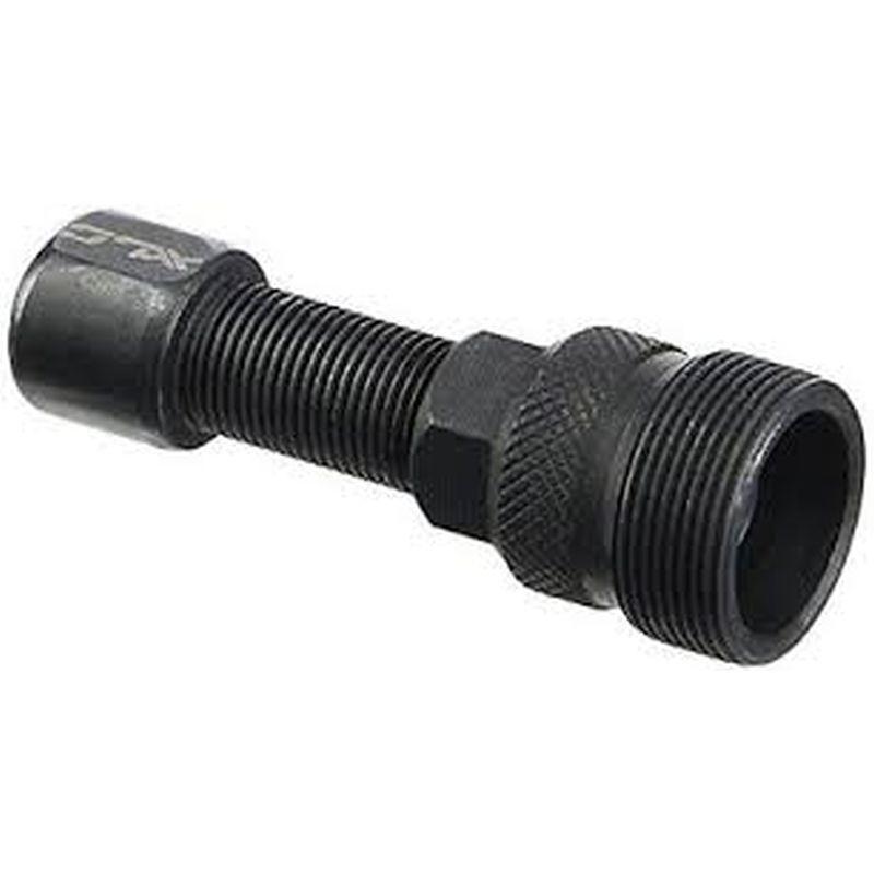 XLC Kurbelabzieher TO-S07 für Vierkant-Kurbeln