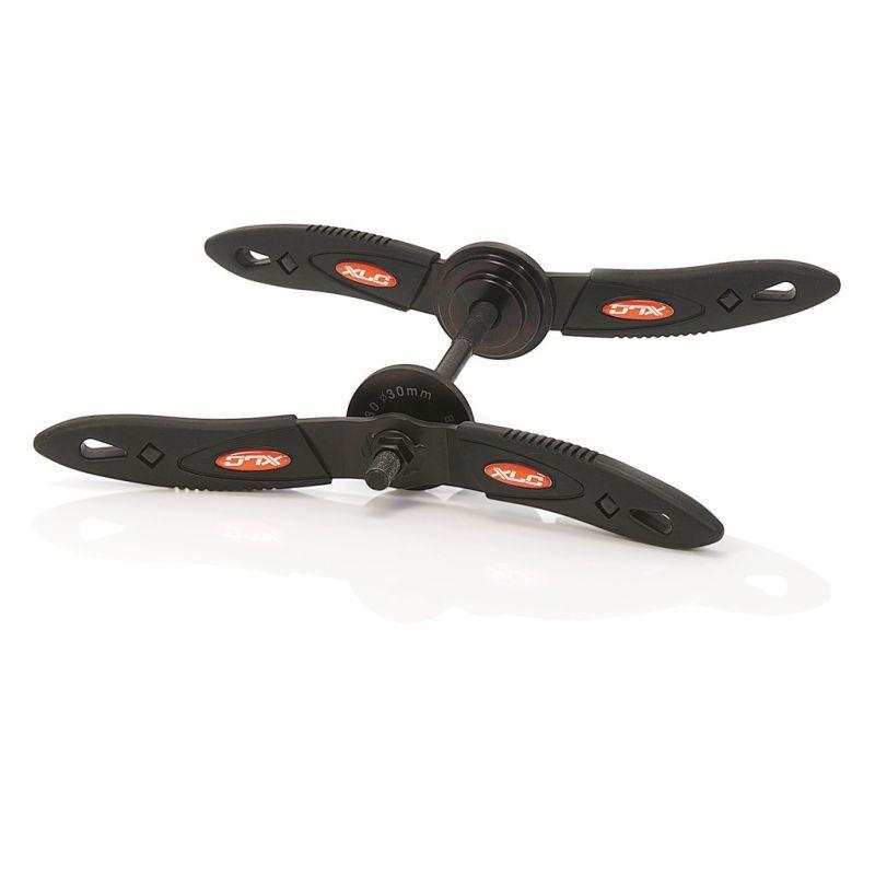 Velo Store - UK Pedal wrench for axle XLC TO-S08 Shimano Pressfit | Extra 10% off with Subscription, Postage £16.79 to UK Fedex.