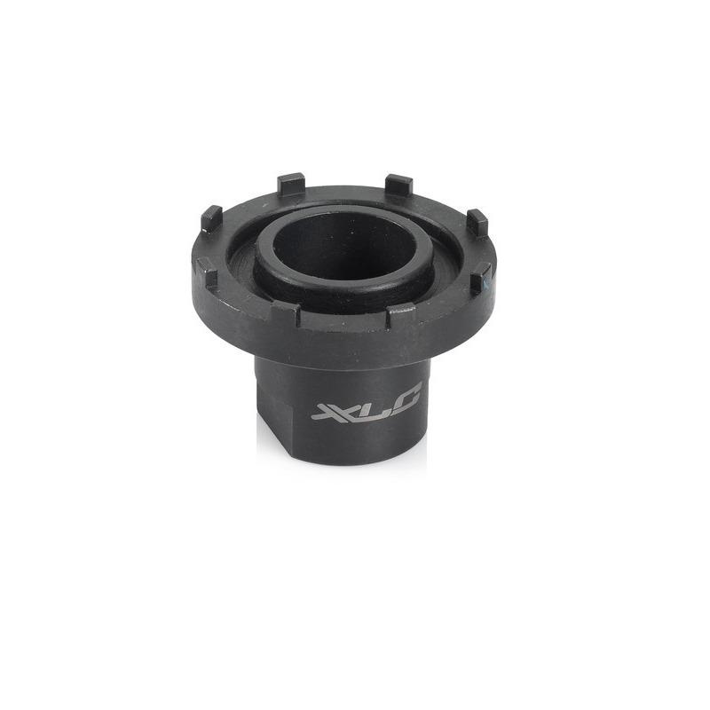 Velo Store - UK Active/performance locking washer tool XLC Bosch TO-E01 | Extra 10% off with Subscription, Postage £16.79 to UK Fedex.