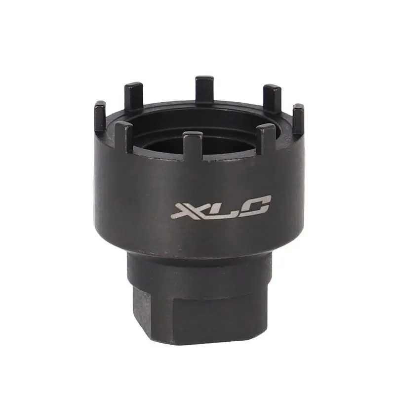 Image of Sicherungsscheibe XLC To-e04 Bosch Gen3/Gen4