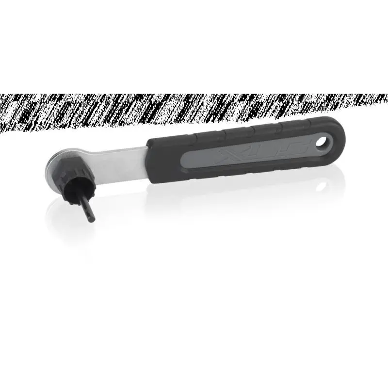 Cassetta Shimano hg XLC TO-S12