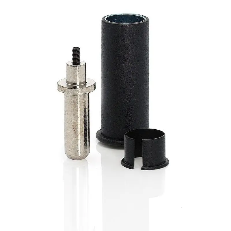 Velo Store - UK Tools for headset XLC TO-S24 1-1/8 | Extra 10% off with Subscription, Postage £16.79 to UK Fedex.