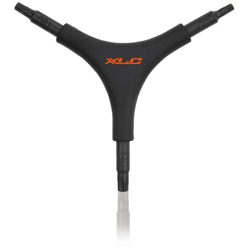 Velo Store - UK Key in XLC TO-M17 | Extra 10% off with Subscription, Postage £16.79 to UK Fedex.