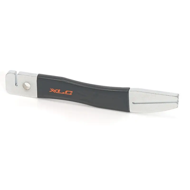 Strumento di sblocco del disco XLC TO-S35
