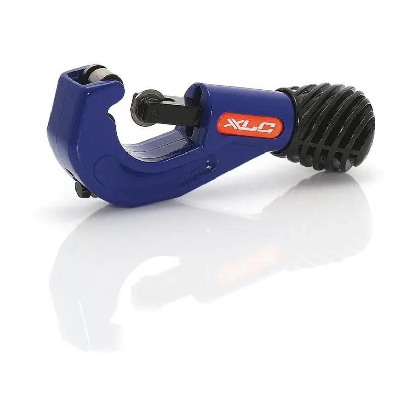 Image of Pivot Cut XLC TO-S70