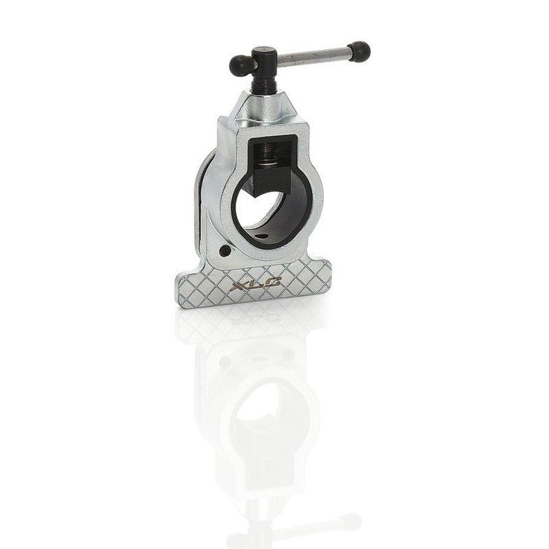 Velo Store - UK Saw guide for fork XLC A-Head 1-1 1/8 -1 1/4 | Extra 10% off with Subscription, Postage £16.79 to UK Fedex.