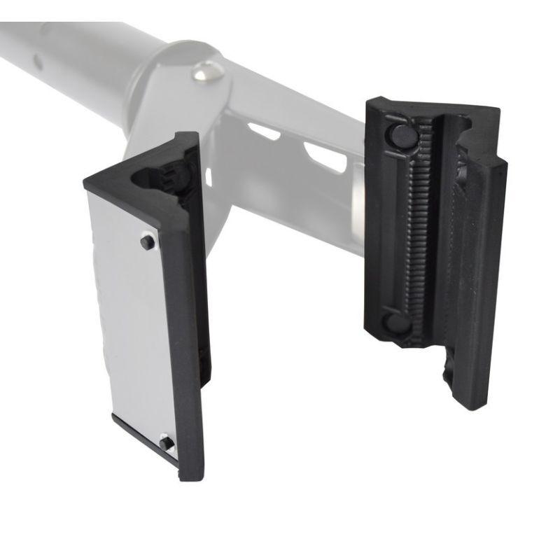 Velo Store - UK Rubber clip for mounting bracket XLC TO-S73 | Extra 10% off with Subscription, Postage £16.79 to UK Fedex.