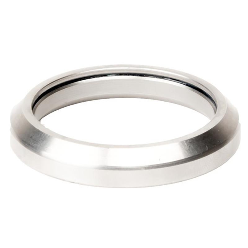 Velo Store - UK Flat head bearing XLC BB-C01 44 x 35 x 5 mm | Extra 10% off with Subscription, Postage £16.79 to UK Fedex.