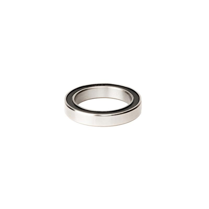 Velo Store - UK Sealed precision bearing XLC BB-C02 | Extra 10% off with Subscription, Postage £16.79 to UK Fedex.