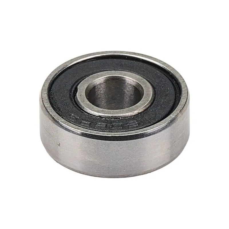 Velo Store - UK Bearing set XLC BB-C20 6000-2RS-MAX | Extra 10% off with Subscription, Postage £16.79 to UK Fedex.