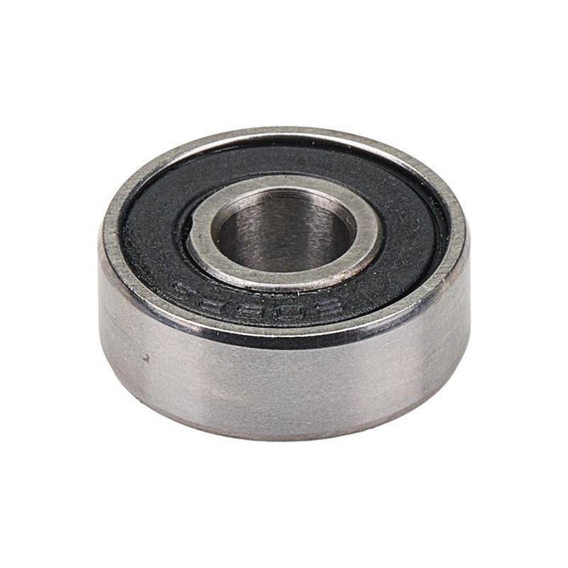 Velo Store - UK Bearing set XLC BB-C20 6901-2RS-MAX | Extra 10% off with Subscription, Postage £16.79 to UK Fedex.