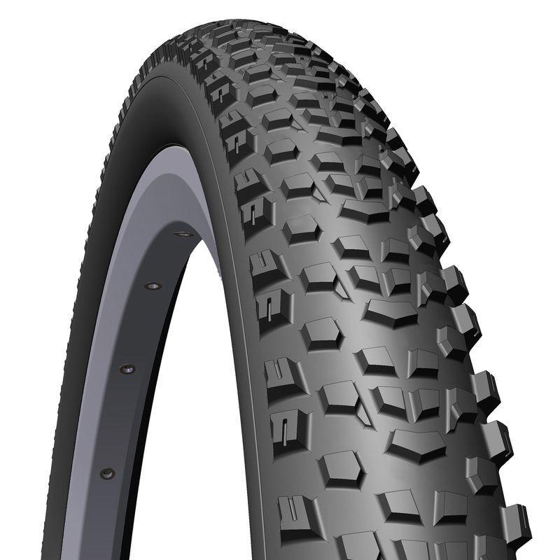 Velo Store - UK Endurance comp. rigid tyre XLC Cirrus | Extra 10% off with Subscription, Postage £16.79 to UK Fedex.