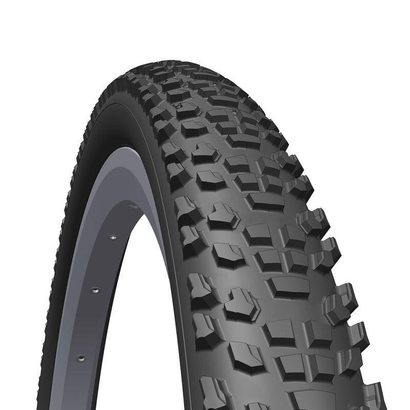 Velo Store - UK Rigid tire XLC VT-M20 Summit | Extra 10% off with Subscription, Postage £16.79 to UK Fedex.