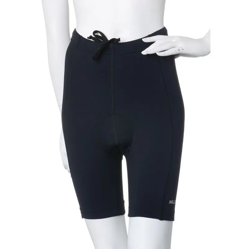 Damen Tights XLC Comp