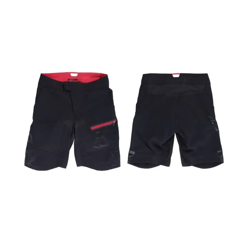 Image of Shorts für Damen XLC
