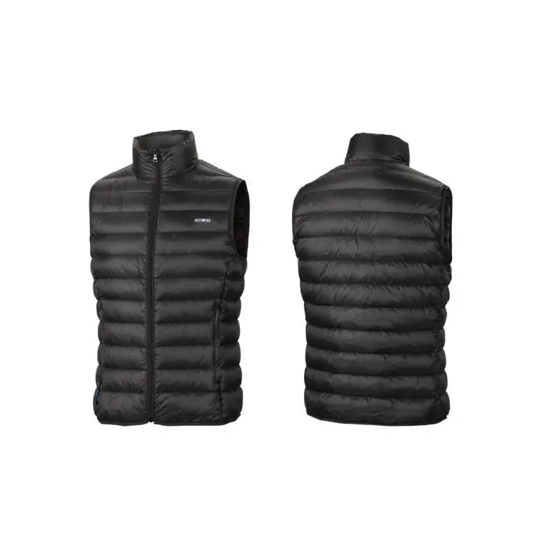 Daunenweste Xlc Dj-A02