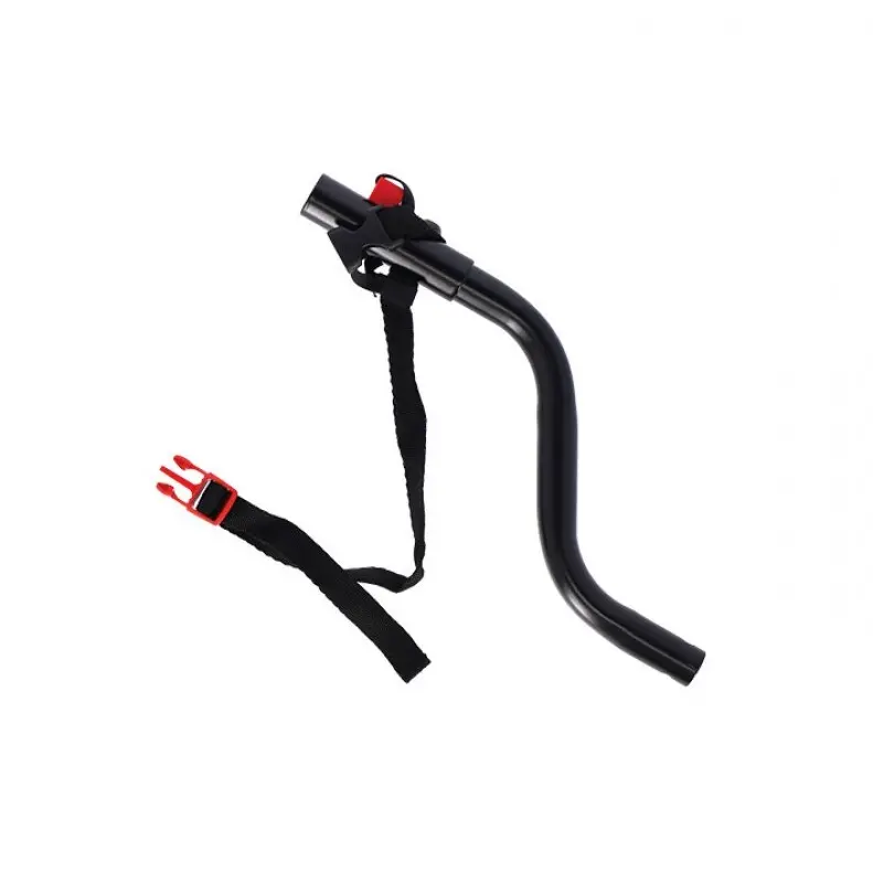 Velo Store - UK Bar extender for trailer trucks XLC BS-X112 | Extra 10% off with Subscription, Postage £16.79 to UK Fedex.