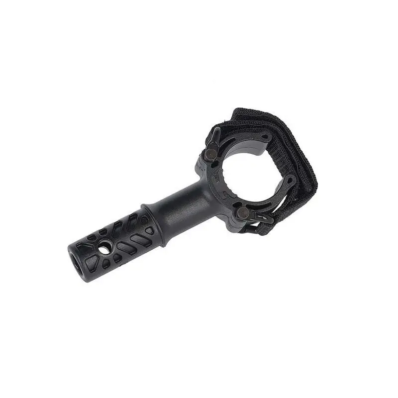 Velo Store - UK Trailer hitch XLC BS-X113 | Extra 10% off with Subscription, Postage £16.79 to UK Fedex.