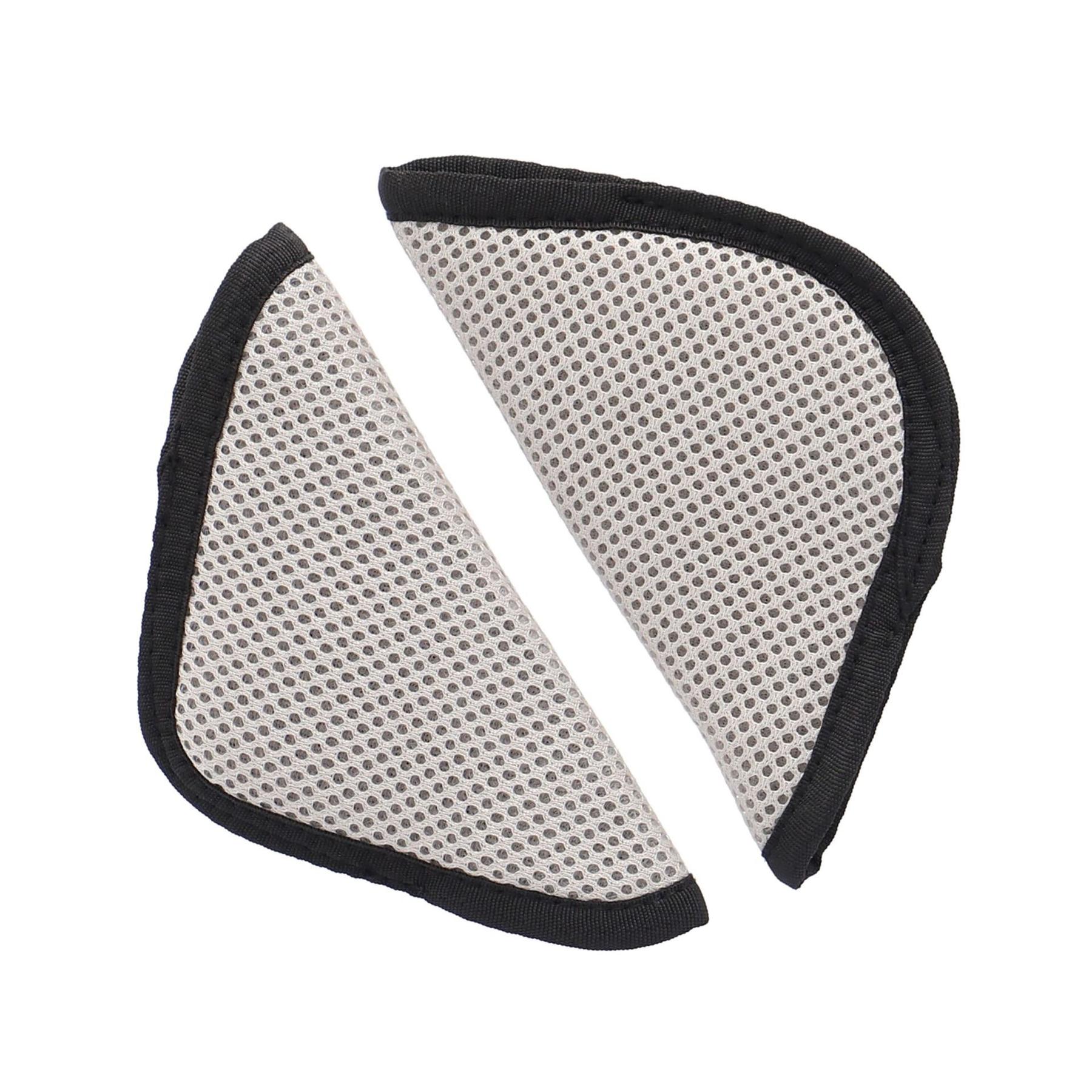 Velo Store - UK Set of belt pads for children's trailers XLC Mono S/Duo | Extra 10% off with Subscription, Postage £16.79 to UK Fedex.